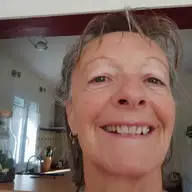 elisabeth G.