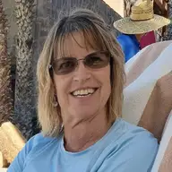 Linda R.