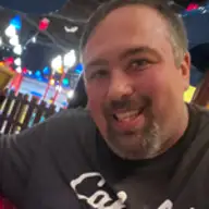 Paul D.