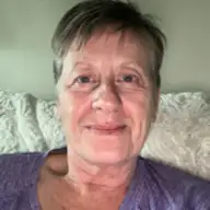 Melanie S.