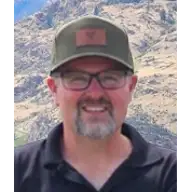 Travis C.