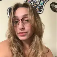 Sierra P.