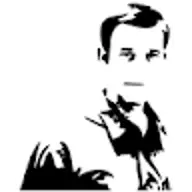 Timothy B.