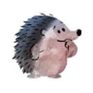 Soonghyun K.