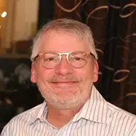 Joel G.