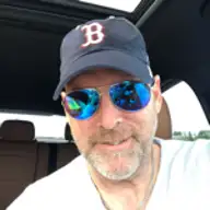 Daniel L.