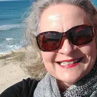 Joan M.