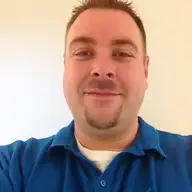 greg S.