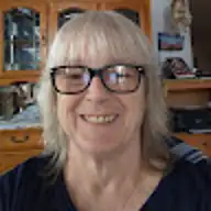 Victoria C.