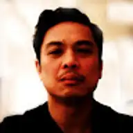 Renante S.
