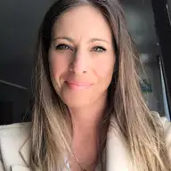Geneviève G.