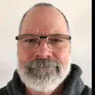 Neal R.