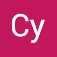 Cy D.