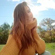Marie-Eve L.