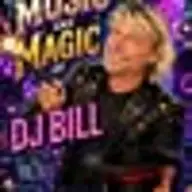 Bill W.