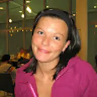 Susan A.