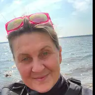Nancy L.