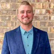 Karson L.