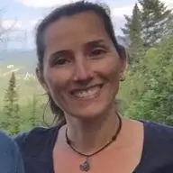Mélanie D.
