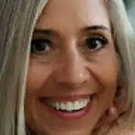 Tammy B.