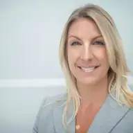 Jane S.