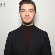 Mitch M.