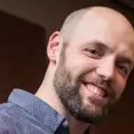Marc-André L.