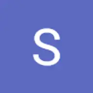 Shelby A.