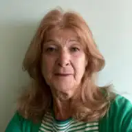 Marguerite J.