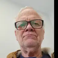 Rick T.