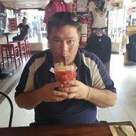 Steven C.
