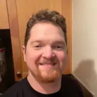 Logan J.