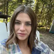 Kristine S.