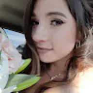 Sophie G.