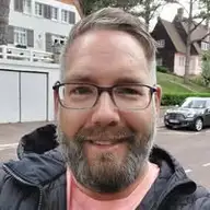 Sébastien C.