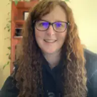 Terri G.