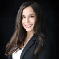 Naomi P.