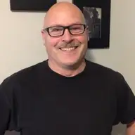Marc H.
