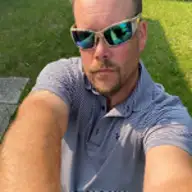 Daniel B.