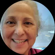 carol P.