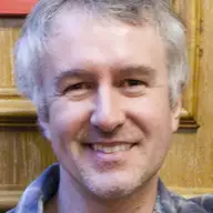 Patrick L.