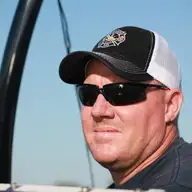 Shawn S.