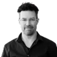 Julien R.