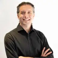 Jean-François P.
