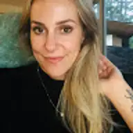 Chelsea P.