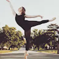 Josephine S.