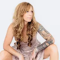 Amanda Lynn M.