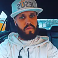 Artem K.