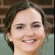Aurélie V.