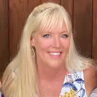 Monica L.